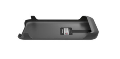 Honeywell IH25-BR-3 Zubeh&ouml;r f&uuml;r tragbare Computer Schelle