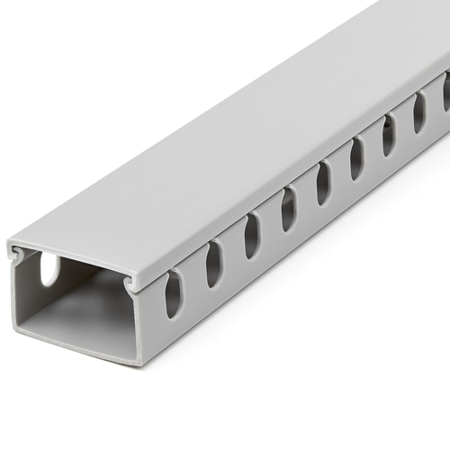 StarTech&period;com CBMWD3825