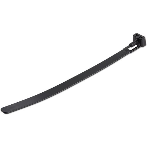 StarTech.com CBMZTRB6BK StarTech.com CBMZTRB6BK