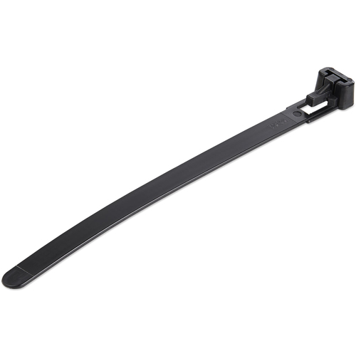 StarTech.com CBMZTRB5BK StarTech.com CBMZTRB5BK