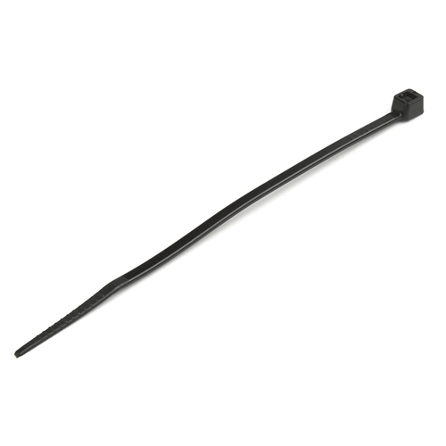 StarTech.com CBMZT4BK StarTech.com CBMZT4BK