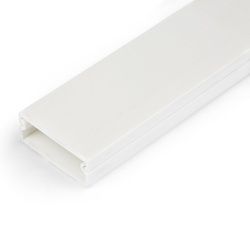 StarTech&period;com CBMWWD3211