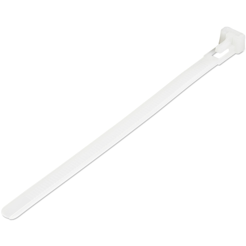 StarTech.com CBMZTRB6 StarTech.com CBMZTRB6