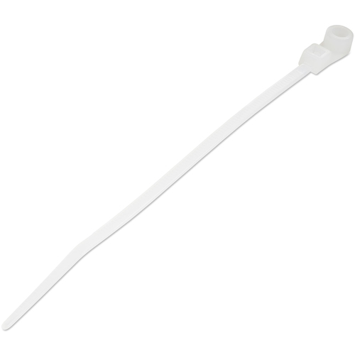 StarTech.com CBMZTS10N4 StarTech.com CBMZTS10N4
