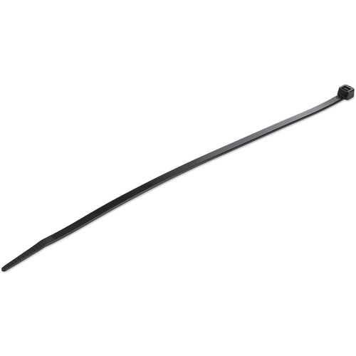 StarTech.com CBMZT10BK StarTech.com CBMZT10BK