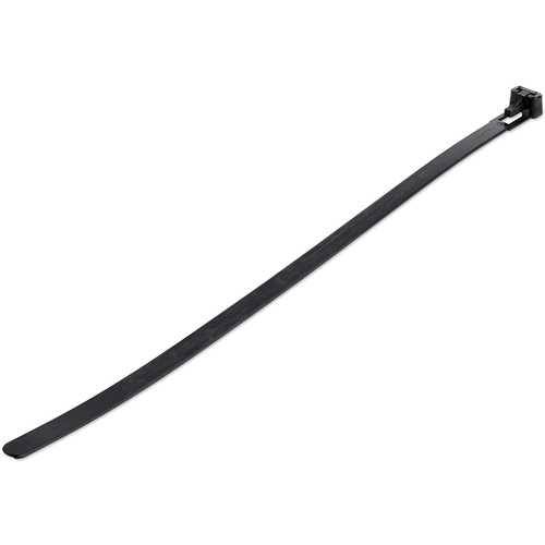 StarTech.com CBMZTRB10BK StarTech.com CBMZTRB10BK