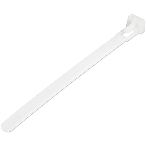 StarTech.com CBMZTRB5 StarTech.com CBMZTRB5