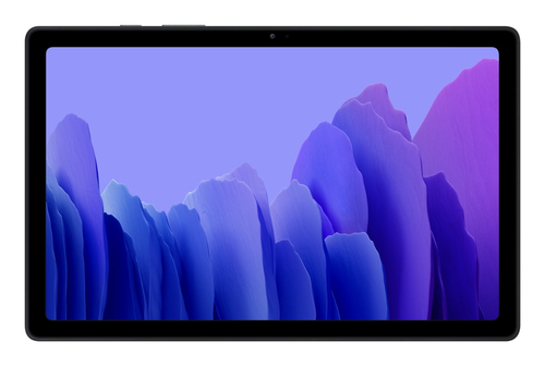 Samsung SM-T500N&comma; Android 10&period;4 Zoll Tablet&comma; Snapdragon&comma; 3 GB&comma; 32 GB&comma; grau
