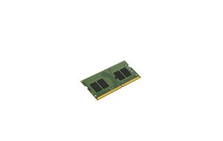 DDR4RAM 8 GB, Kingston Technology ValueRAM, SO-DIMM, CL22 DDR4RAM 8 GB, Kingston Technology ValueRAM, SO-DIMM, CL22