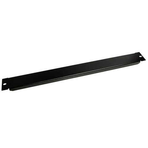 StarTech&period;com BLANKB1