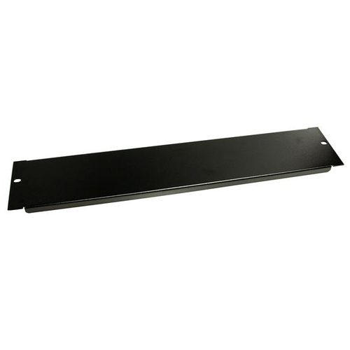 StarTech.com BLANKB2 StarTech.com BLANKB2
