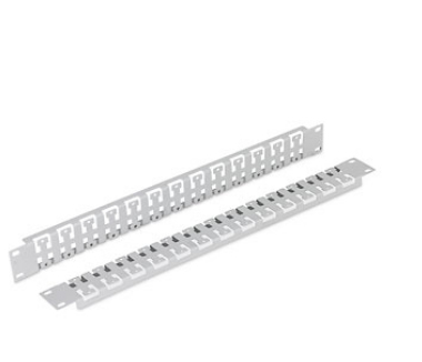 Triton RAC-VP-X59-A1 Rack Zubehör Regal-Schiene Triton RAC-VP-X59-A1 Rack Zubehör Regal-Schiene