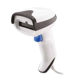 Datalogic Gryphon GBT4200