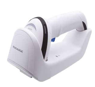 Datalogic Gryphon GBT4200