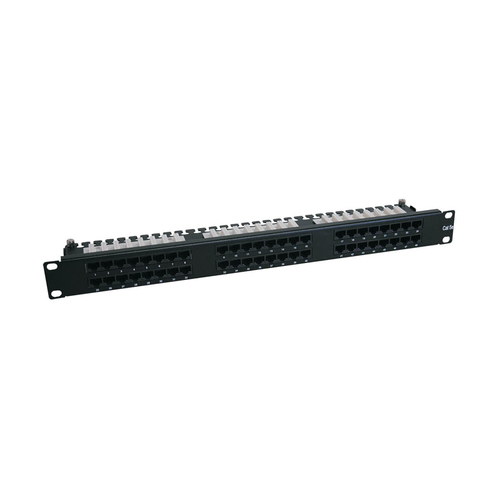 Tripp Lite N252-048-1U Tripp Lite N252-048-1U