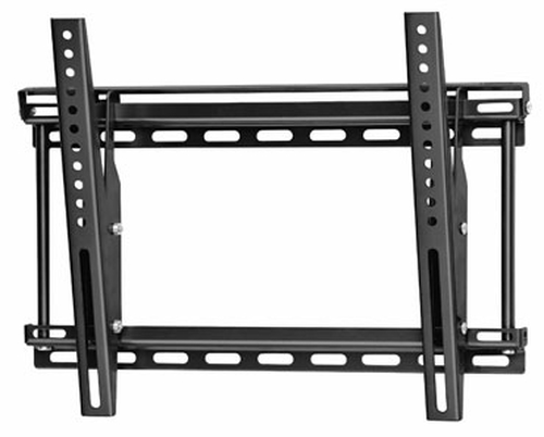 Ergotron Neo-Flex Tilting Wall Mount, VHD Ergotron Neo-Flex Tilting Wall Mount, VHD