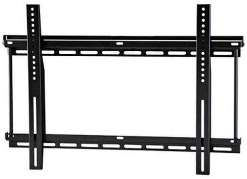 Ergotron Neo-Flex Wall Mount&comma; UHD