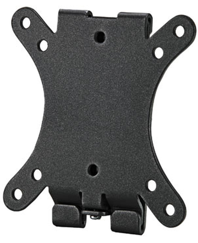 ERGOTRON Neo-Flex® Starre Wandhalterung,
