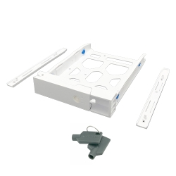 QNAP TRAY-35-WHT01 QNAP TRAY-35-WHT01