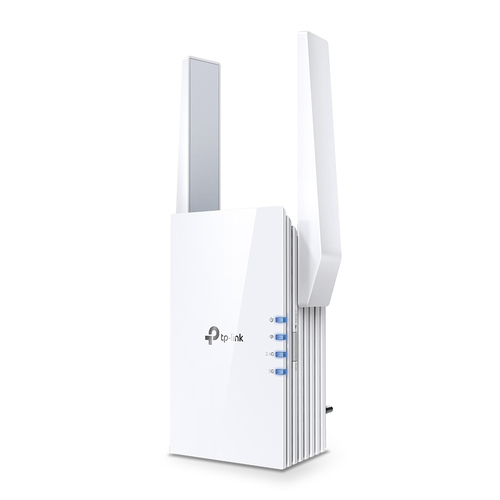 TP-Link RE605X TP-Link RE605X