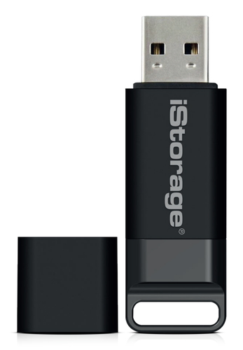 iStorage datAshur BT iStorage datAshur BT