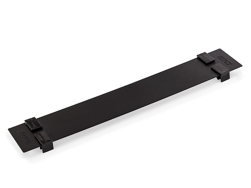 Triton RAB-VP-O47-X1 Triton RAB-VP-O47-X1