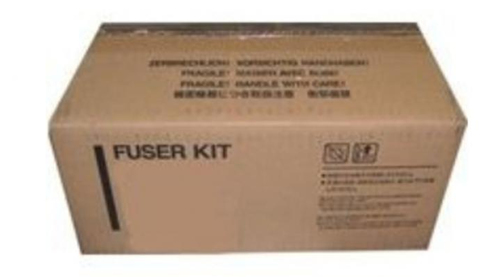 KYOCERA FK-7300&comma; Toner
