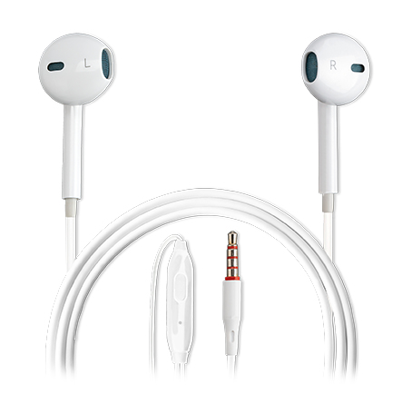 4smarts Melody Lite 4smarts Melody Lite
