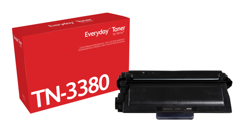 Everyday Mono Toner von Xerox, kompatibel Everyday Mono Toner von Xerox, kompatibel