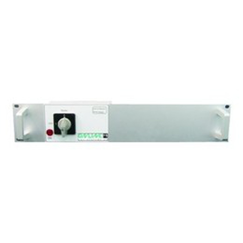 ONLINE USV-Systeme External Bypass 2KVA RACK ONLINE USV-Systeme External Bypass 2KVA RACK