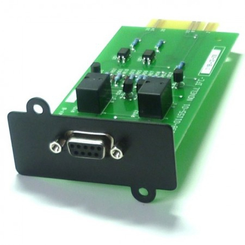 ONLINE USV-Systeme PHXNOV-I ONLINE USV-Systeme PHXNOV-I