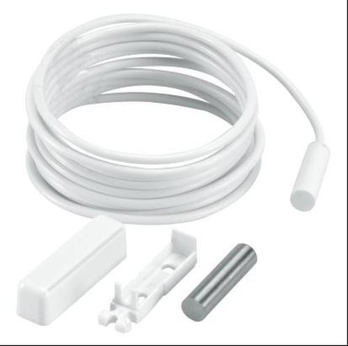 ONLINE USV-Systeme Door contact sensor ONLINE USV-Systeme Door contact sensor