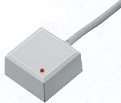 ONLINE USV-Systeme Glass break sensor ONLINE USV-Systeme Glass break sensor