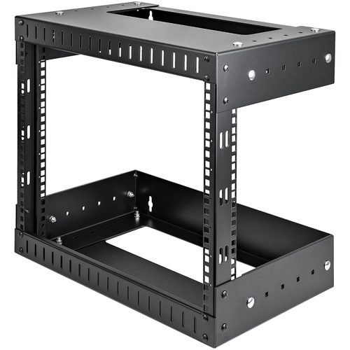 StarTech.com RK812WALLOA StarTech.com RK812WALLOA