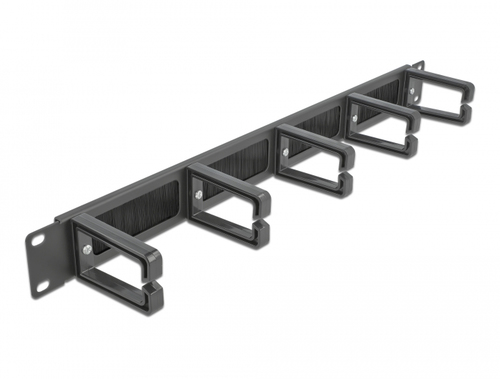 DeLOCK 66490