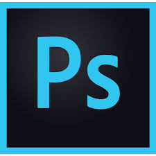 Adobe Photoshop Elements & Premiere Elements 2021&comma; Grafischer Editor&comma; Box