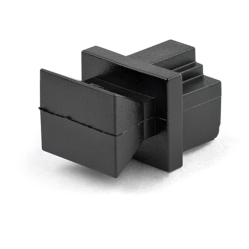 StarTech.com RJ45COVER StarTech.com RJ45COVER