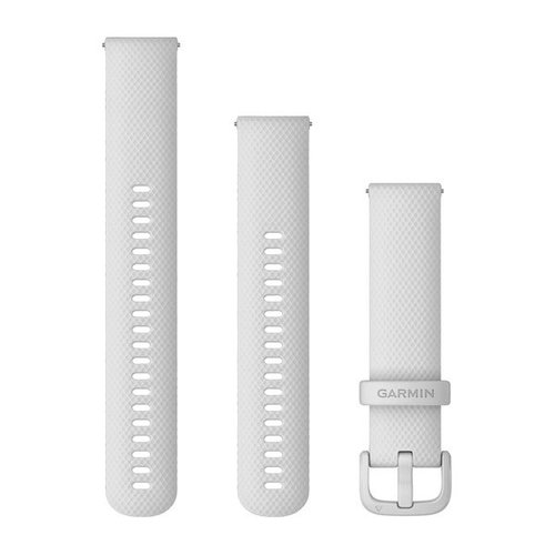 Garmin Quick Release, Band Garmin Quick Release, Band