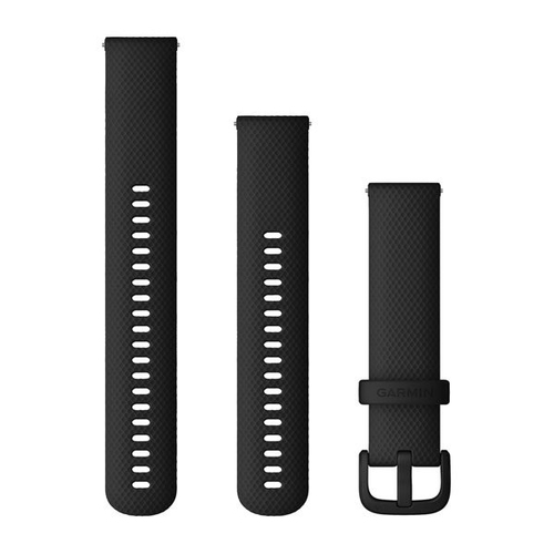 Garmin Quick Release, Band Garmin Quick Release, Band