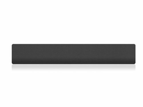 NEC SP-AS2 NEC SP-AS2