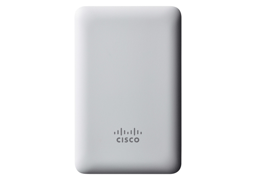 Cisco C9105AXW-E, Intern, PoE, grau, Access Point Cisco C9105AXW-E, Intern, PoE, grau, Access Point
