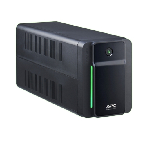 APC BVX900LI-GR Kompakt 0,9 kVA, Line-Interaktiv, 480 W, USV APC BVX900LI-GR Kompakt 0,9 kVA, Line-Interaktiv, 480 W, USV
