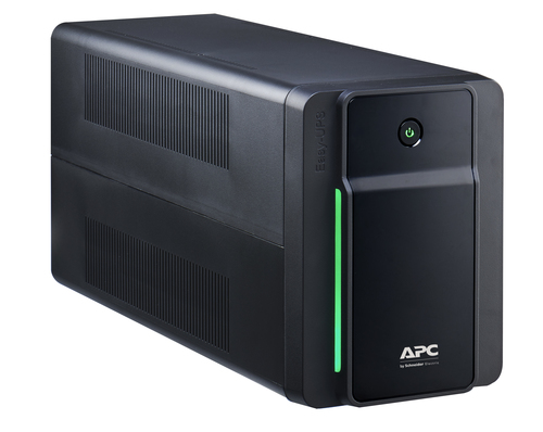 APC Easy UPS 2,2 kVA, Line-Interaktiv, 1200 W APC Easy UPS 2,2 kVA, Line-Interaktiv, 1200 W