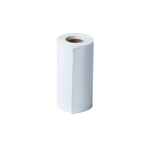 Brother BDE-1J000057-030 Thermopapier 6&comma;6 m