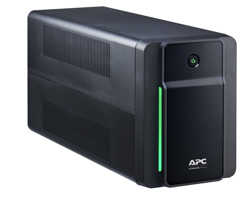 APC BX1600MI Kompakt 1,6 kVA, Line-Interaktiv, 900 W, USV APC BX1600MI Kompakt 1,6 kVA, Line-Interaktiv, 900 W, USV