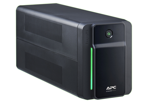 APC BVX700LI Kompakt 0,7 kVA, Line-Interaktiv, 360 W, USV APC BVX700LI Kompakt 0,7 kVA, Line-Interaktiv, 360 W, USV