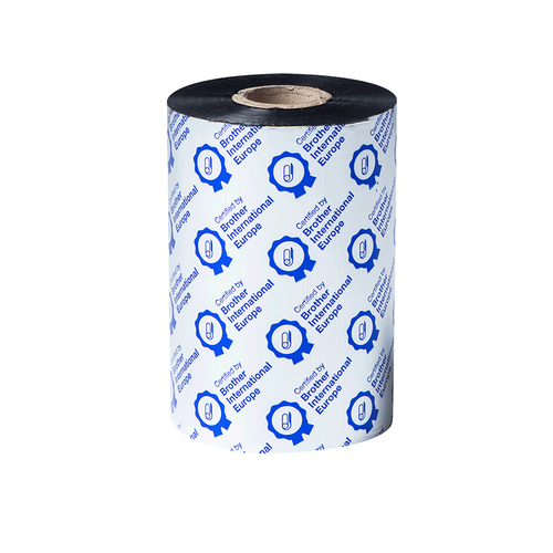 Brother BSP-1D450-110 Brother BSP-1D450-110