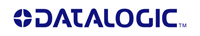 Datalogic 90A052352