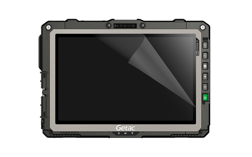 Getac GMPFXQ Getac GMPFXQ