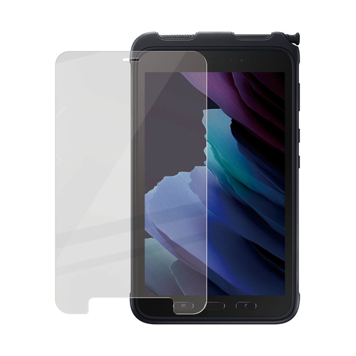 PanzerGlass PanzerGlass Screen Protector Samsung Galaxy T Active3